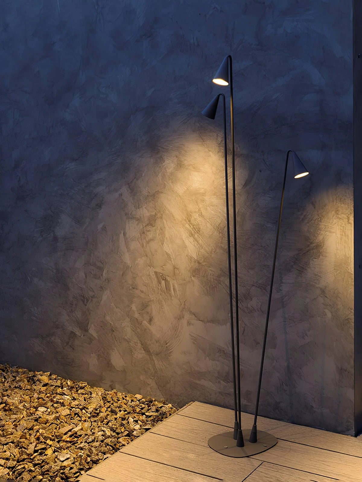 Bellflower_Outdoor_Floor_Lamp_15