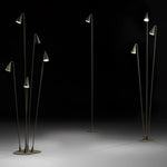 Bellflower_Outdoor_Floor_Lamp_17