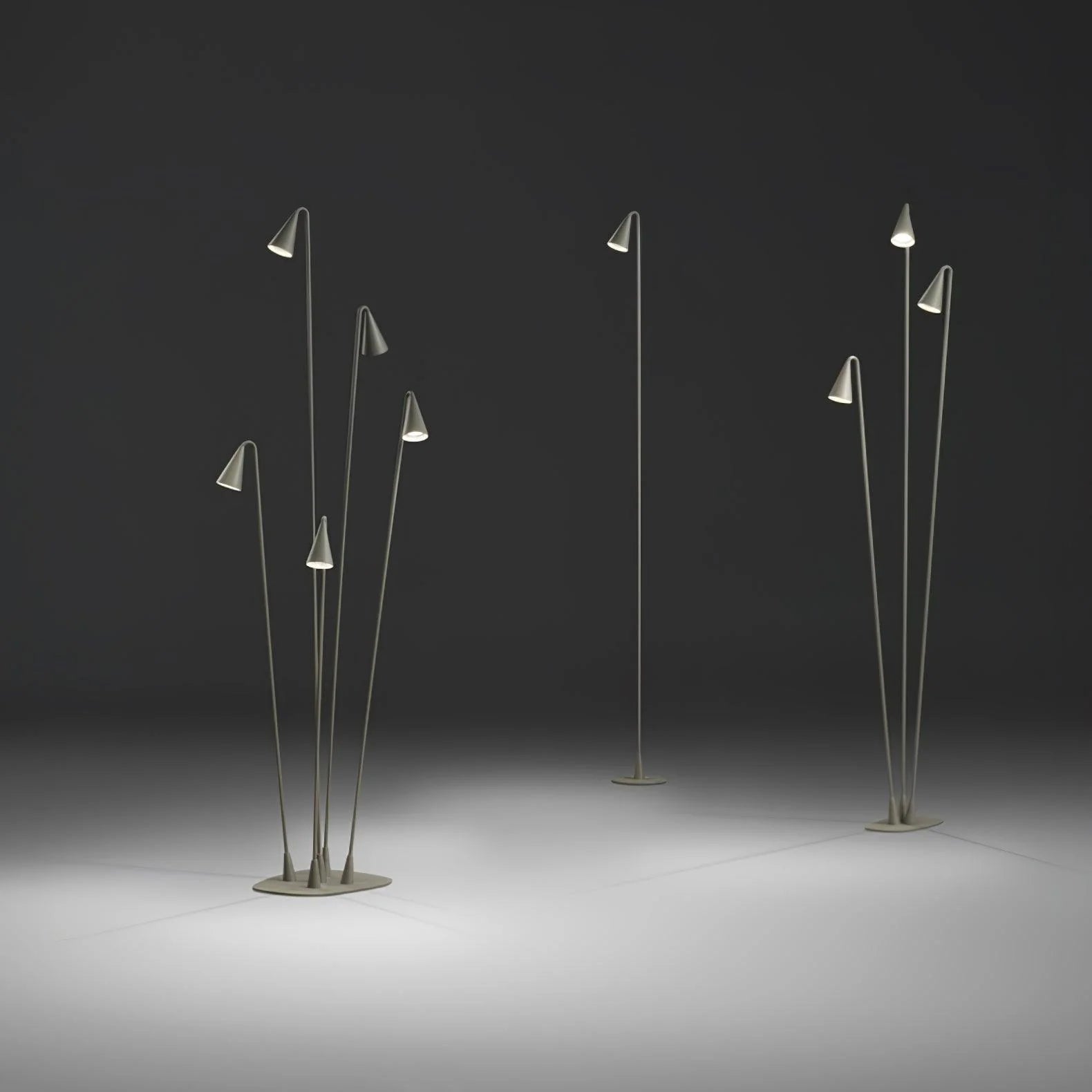 Bellflower_Outdoor_Floor_Lamp_18