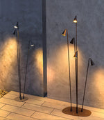 Bellflower_Outdoor_Floor_Lamp_19