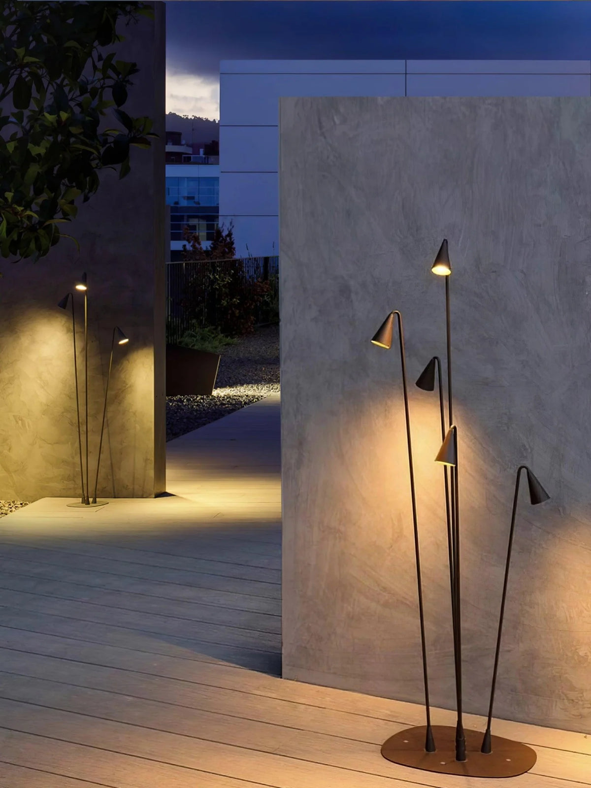 Bellflower_Outdoor_Floor_Lamp_20