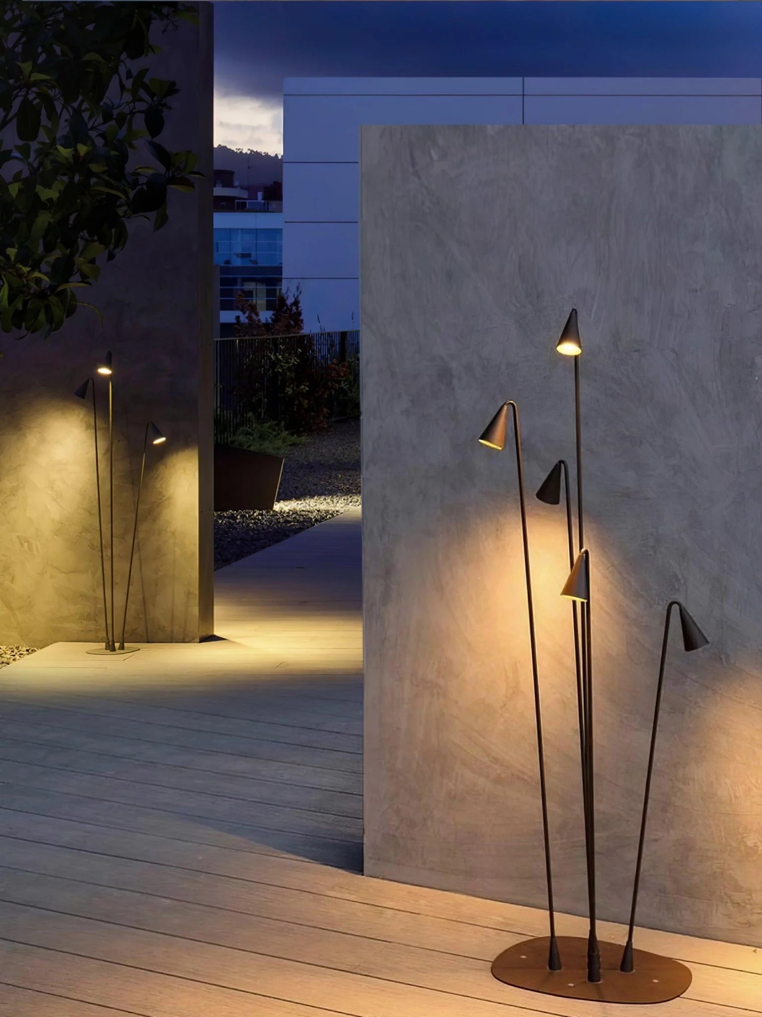 Bellflower_Outdoor_Floor_Lamp_20