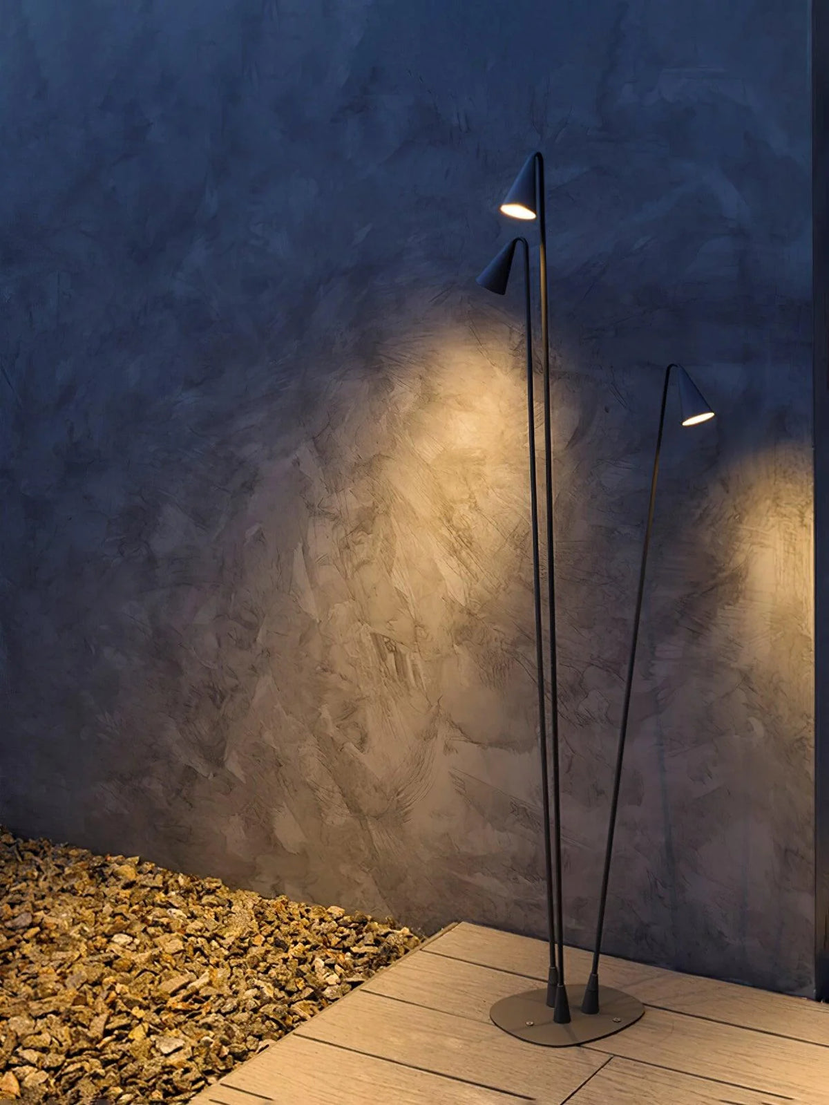 Bellflower_Outdoor_Floor_Lamp_21