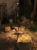 Bellflower_Outdoor_Floor_Lamp_22