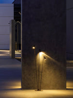 Bellflower_Outdoor_Floor_Lamp_6