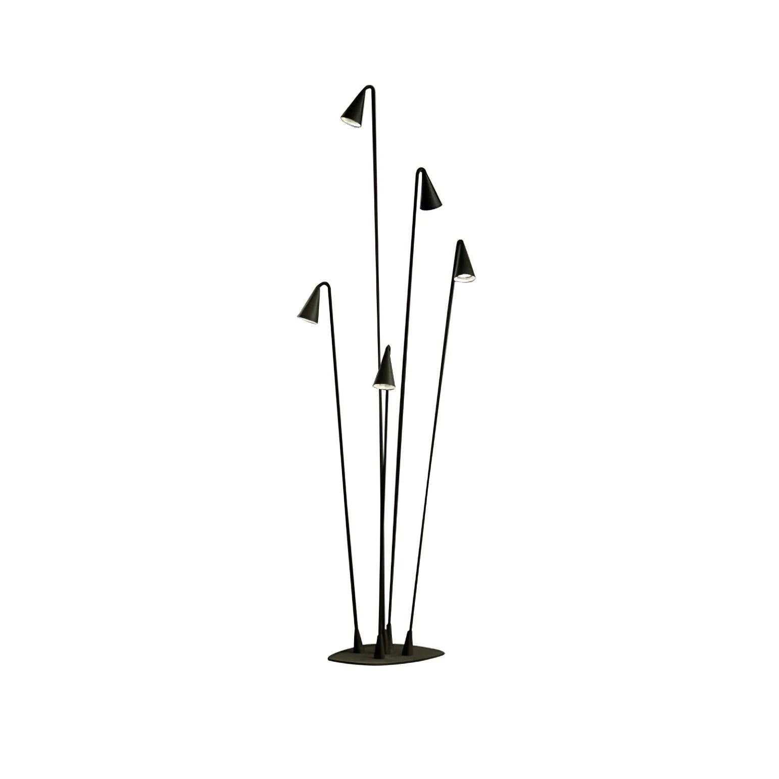 Bellflower_Outdoor_Floor_Lamp_9