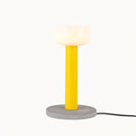 Bellhop_Table_Lamp_10