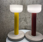 Bellhop_Table_Lamp_12