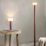 Bellhop_Table_Lamp_13