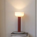 Bellhop_Table_Lamp_3