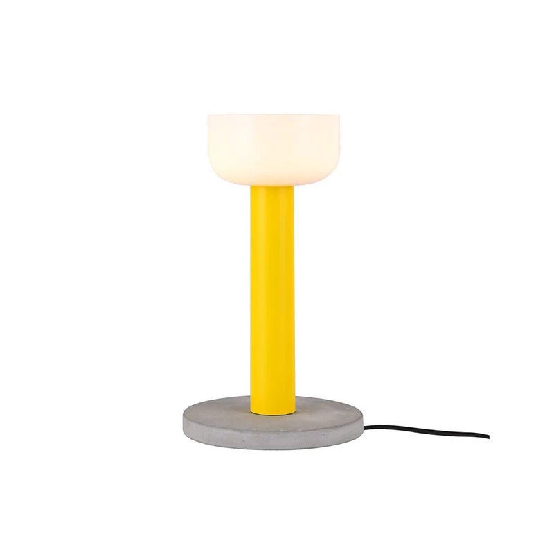 Bellhop_Table_Lamp_5