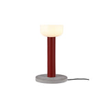 Bellhop_Table_Lamp_6