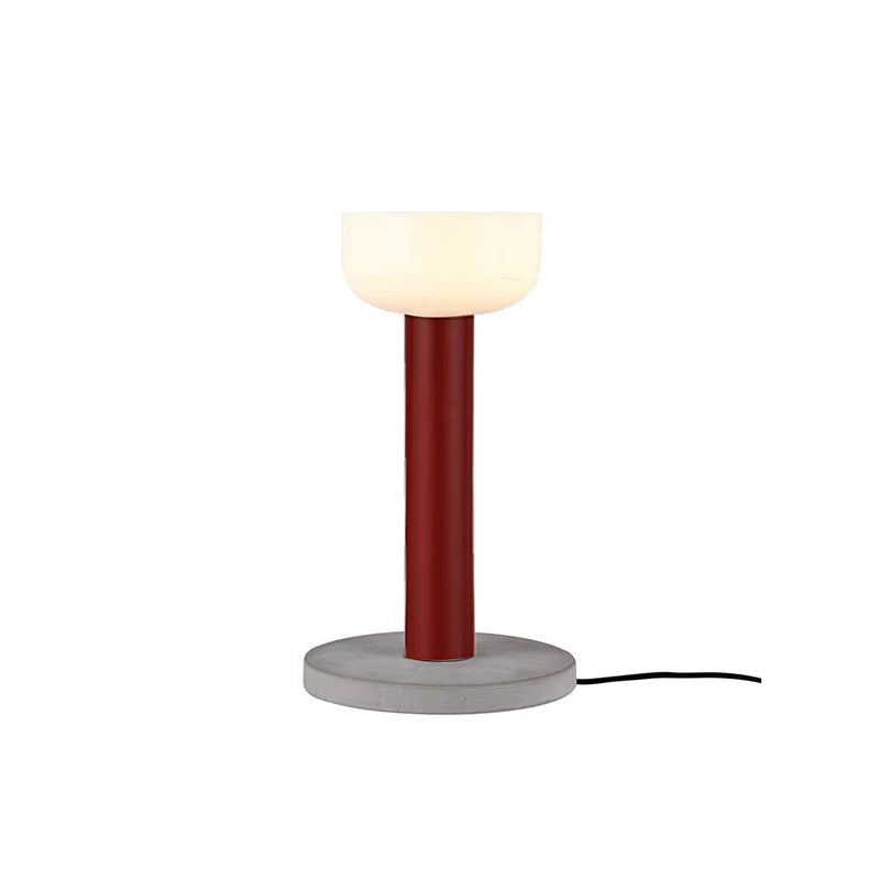 Bellhop_Table_Lamp_6