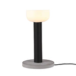 Bellhop_Table_Lamp_7