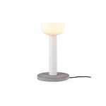 Bellhop_Table_Lamp_8