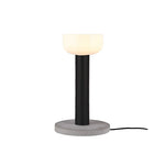 Bellhop_Table_Lamp_9