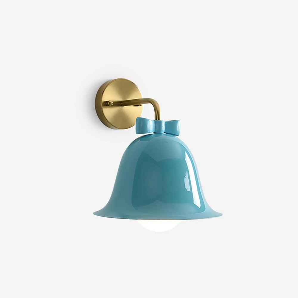 Bells_Wall_Lamp_1