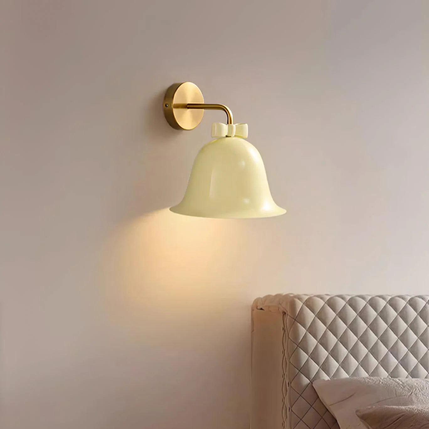 Bells_Wall_Lamp_10