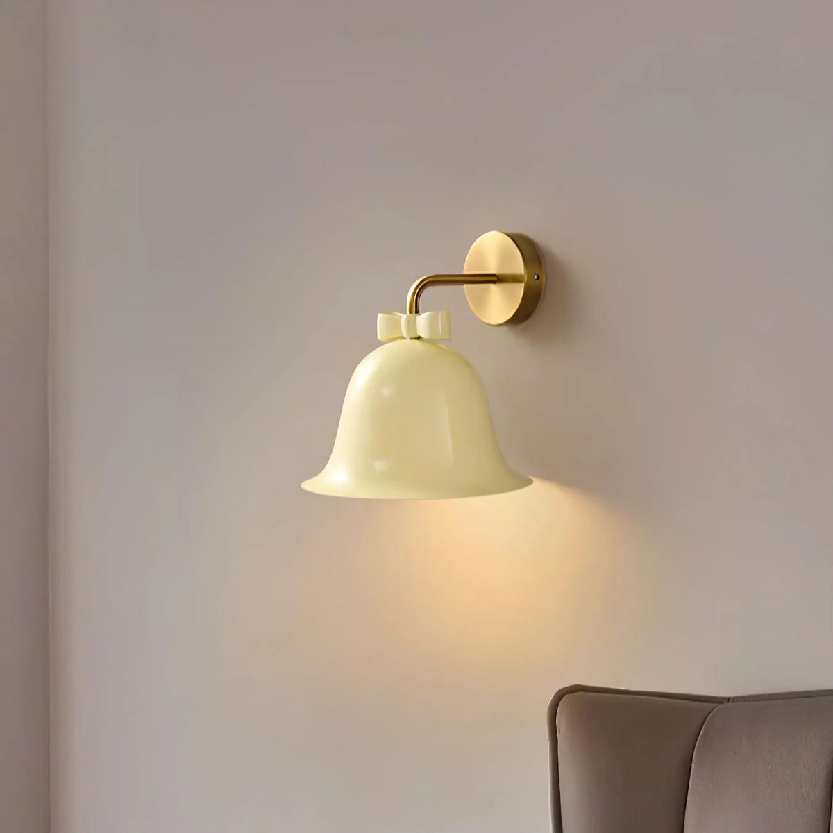 Bells_Wall_Lamp_11