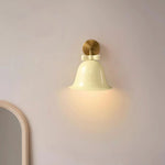 Bells_Wall_Lamp_12