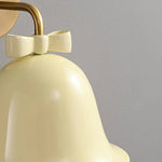 Bells_Wall_Lamp_13