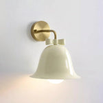 Bells_Wall_Lamp_16