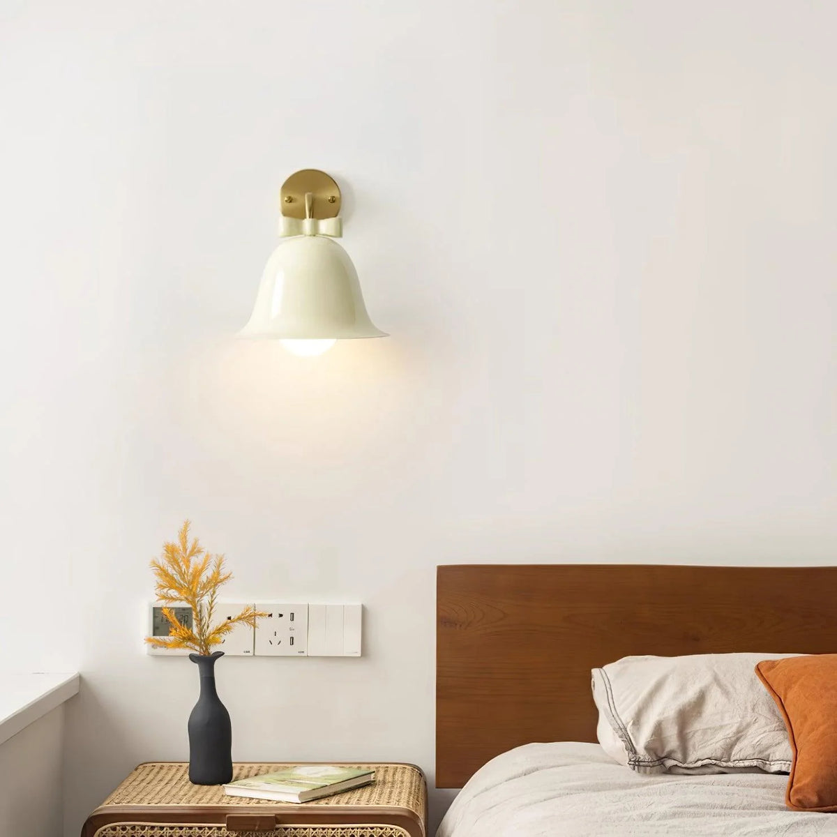 Bells_Wall_Lamp_17