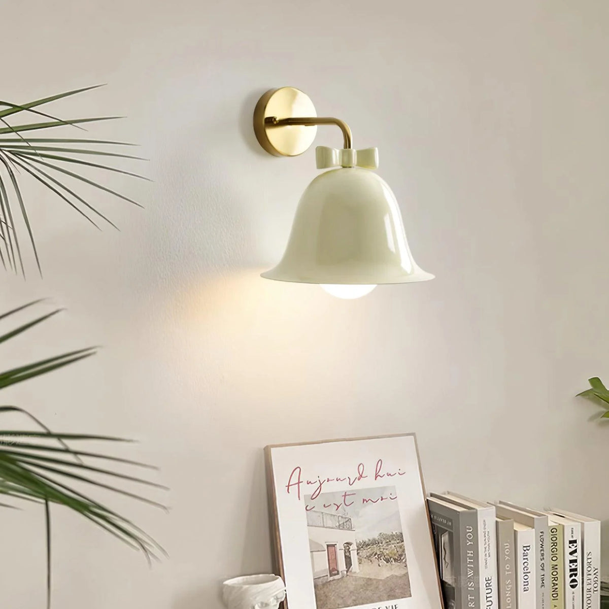 Bells_Wall_Lamp_18