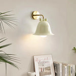 Bells_Wall_Lamp_18