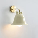 Bells_Wall_Lamp_2