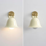 Bells_Wall_Lamp_21