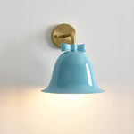 Bells_Wall_Lamp_22