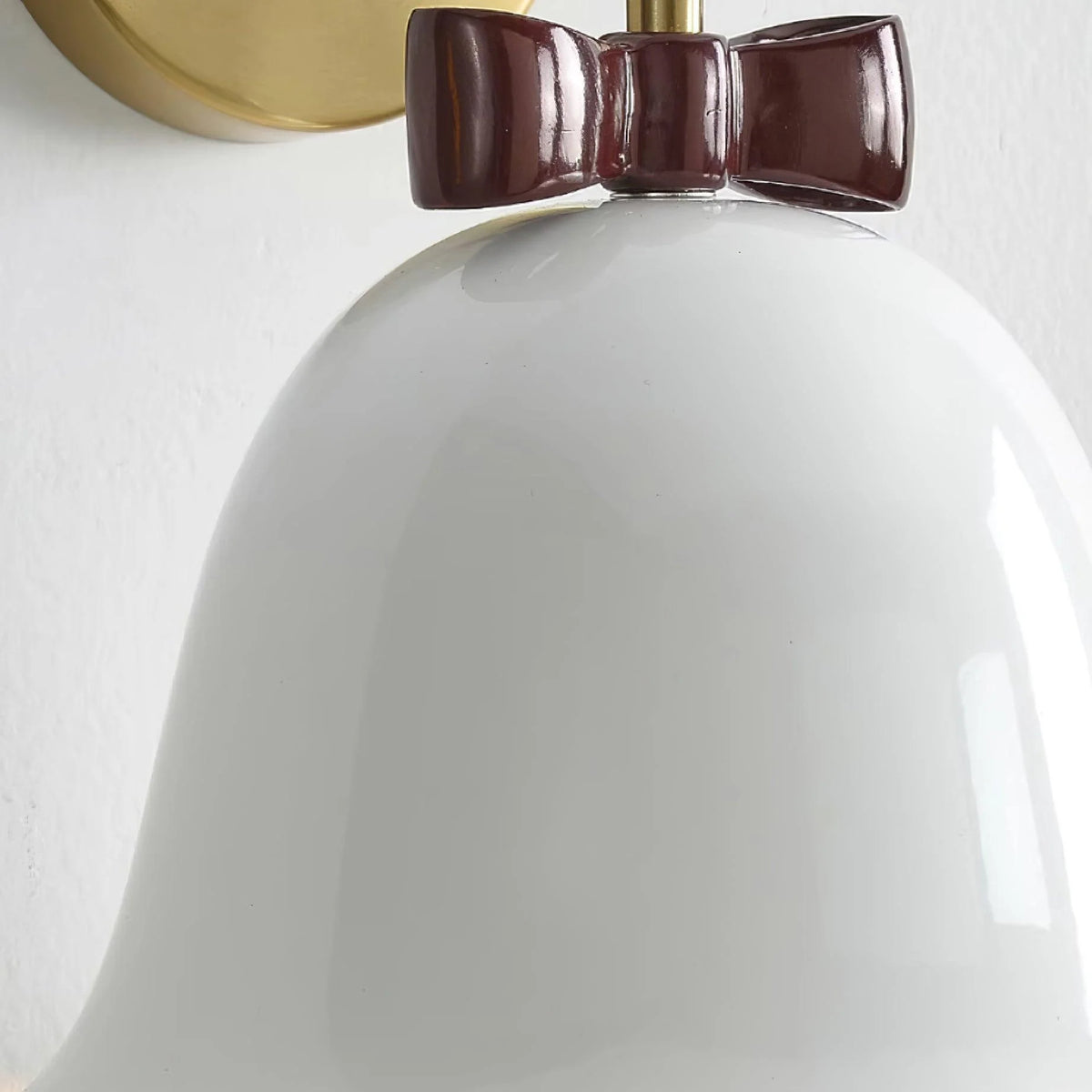 Bells_Wall_Lamp_23