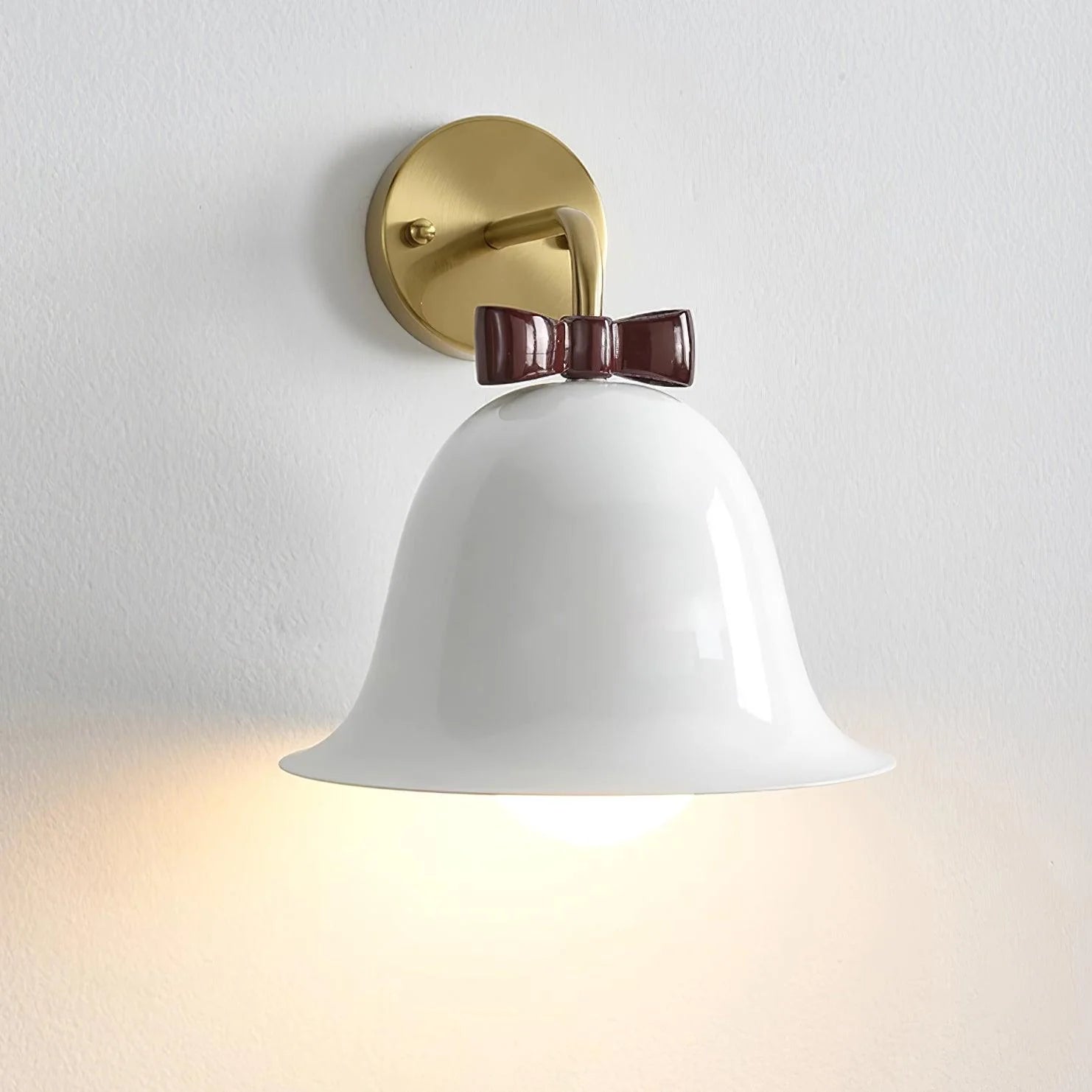 Bells_Wall_Lamp_24