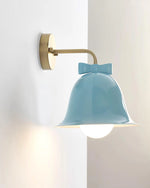 Bells_Wall_Lamp_26