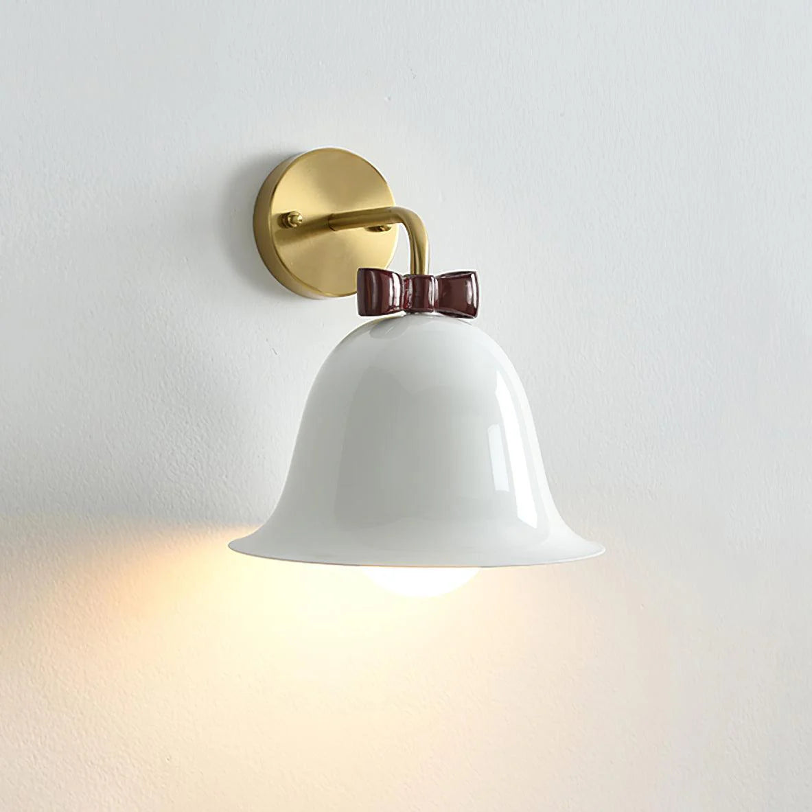 Bells_Wall_Lamp_3