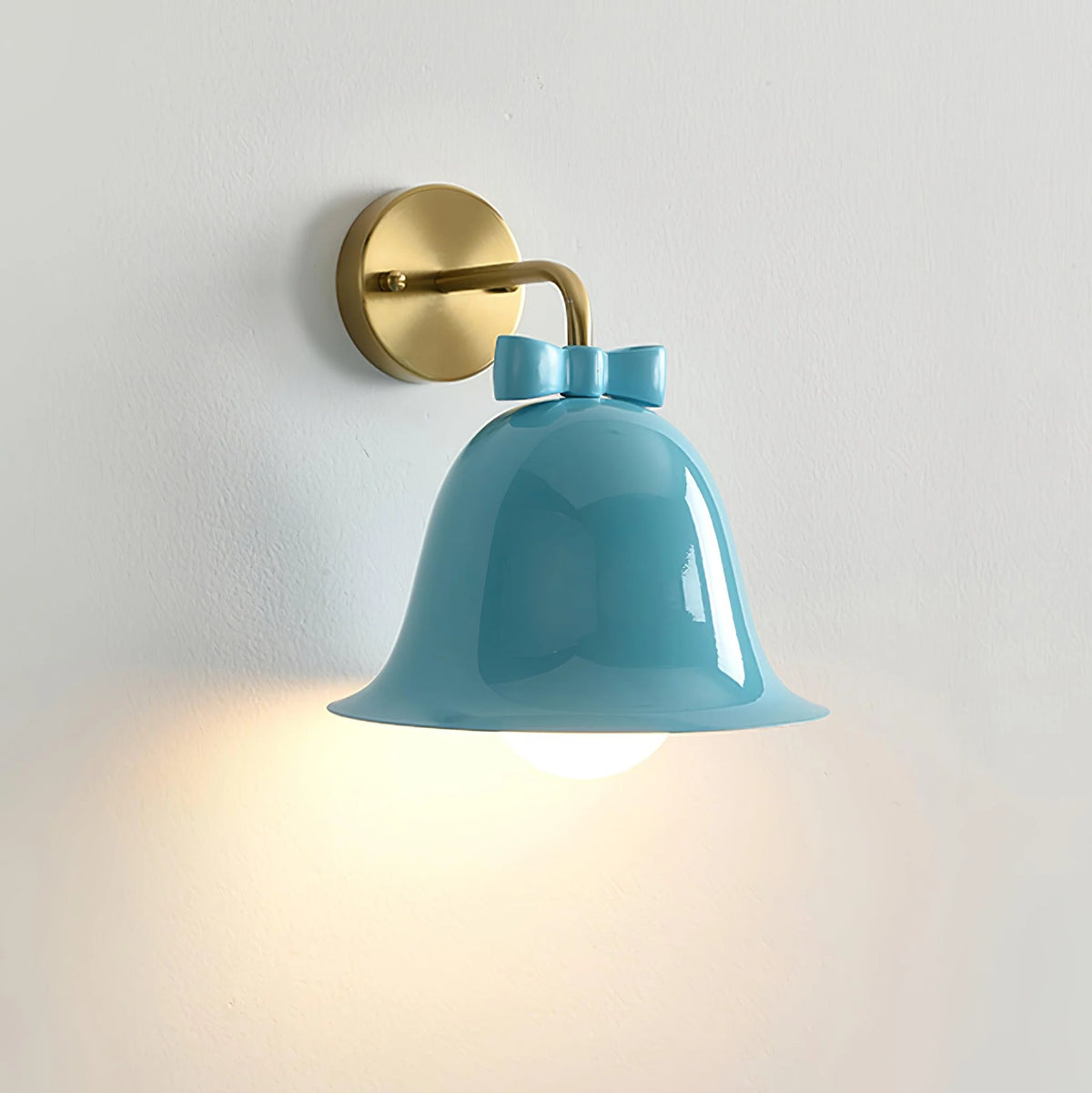 Bells_Wall_Lamp_4