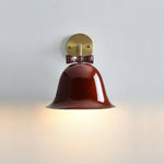 Bells_Wall_Lamp_5