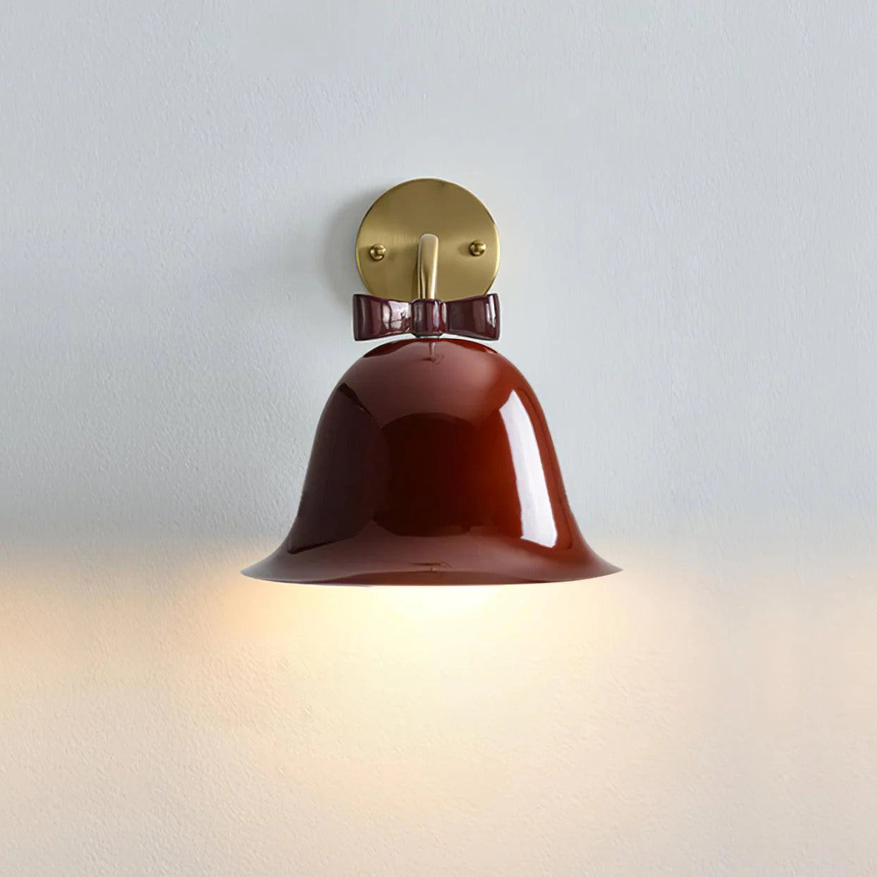 Bells_Wall_Lamp_5