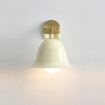 Bells_Wall_Lamp_6