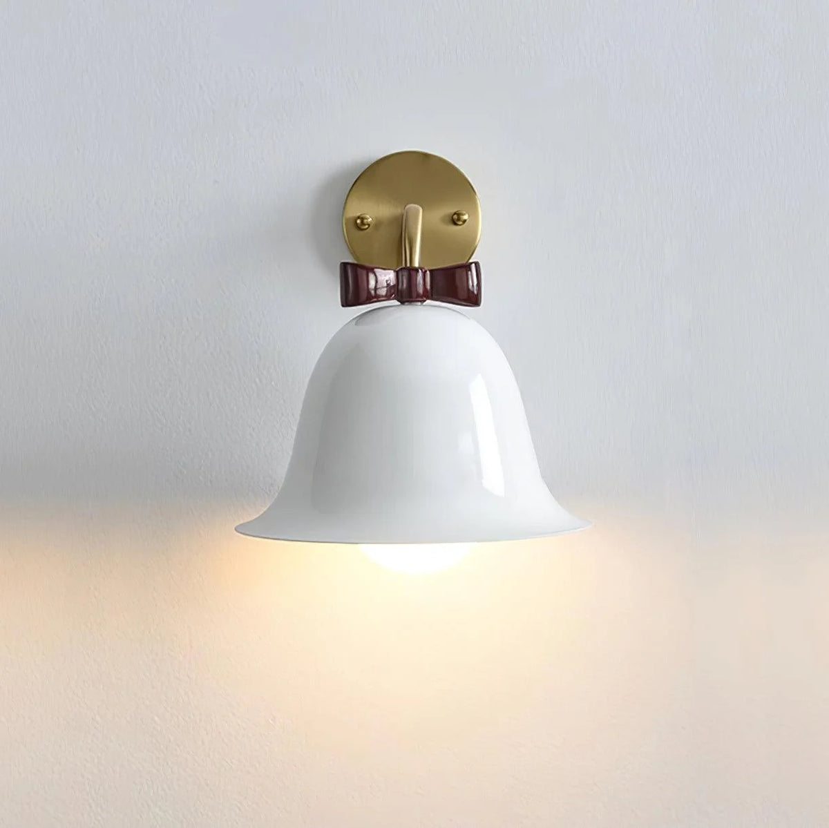 Bells_Wall_Lamp_7