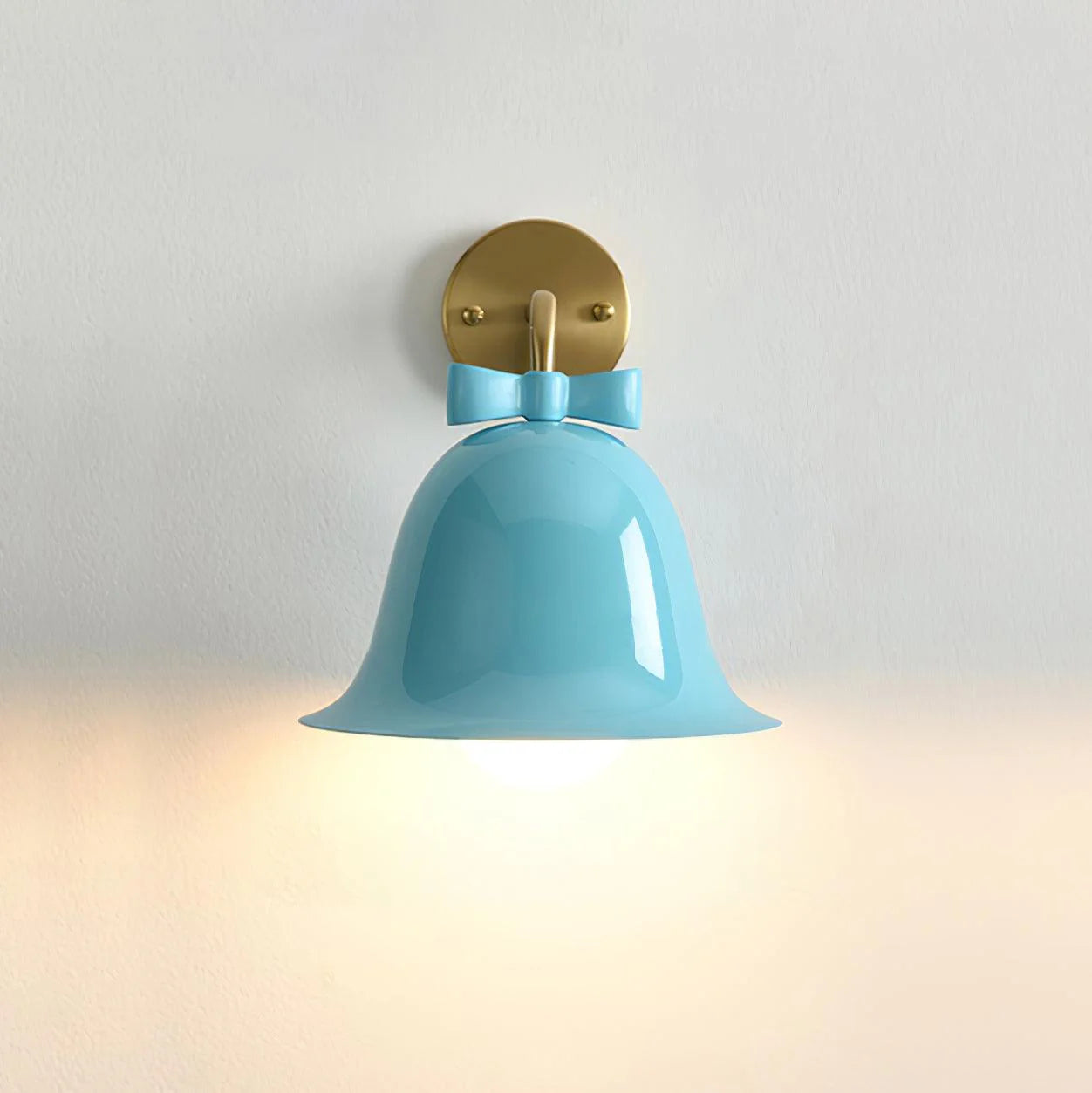 Bells_Wall_Lamp_8