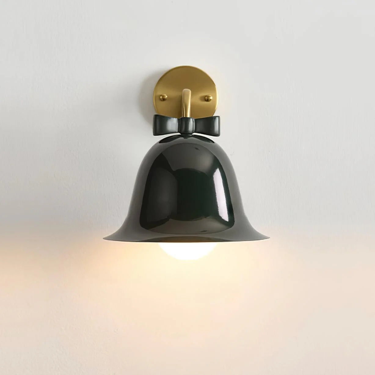 Bells_Wall_Lamp_9