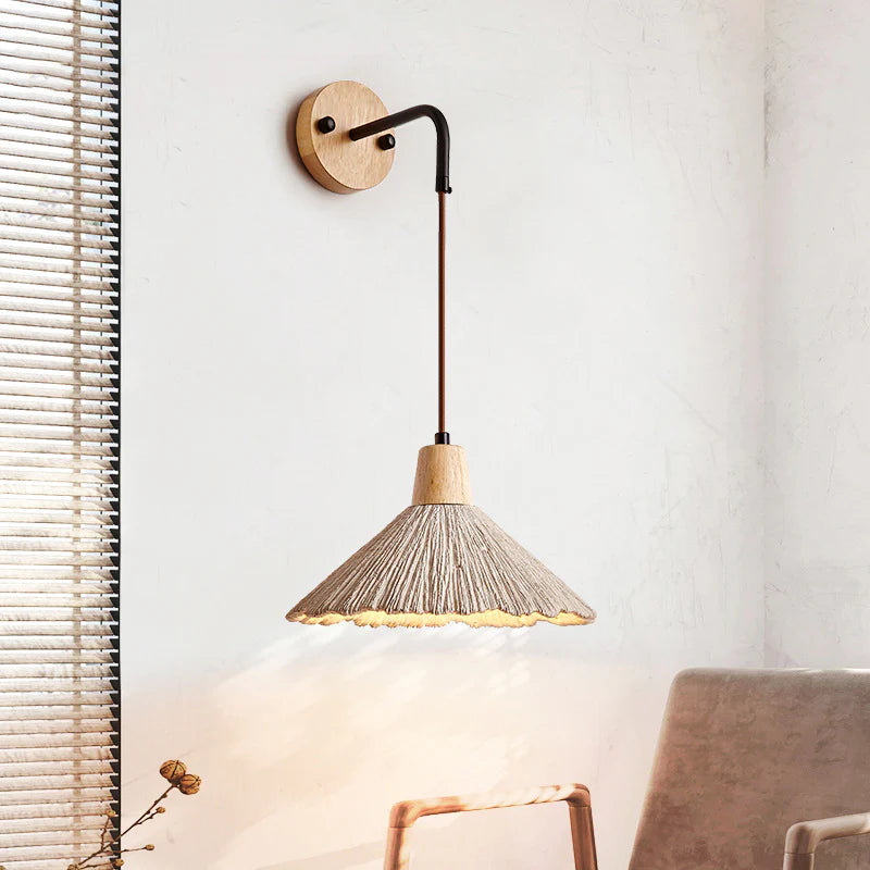 Berro_Wall_Lamp_2