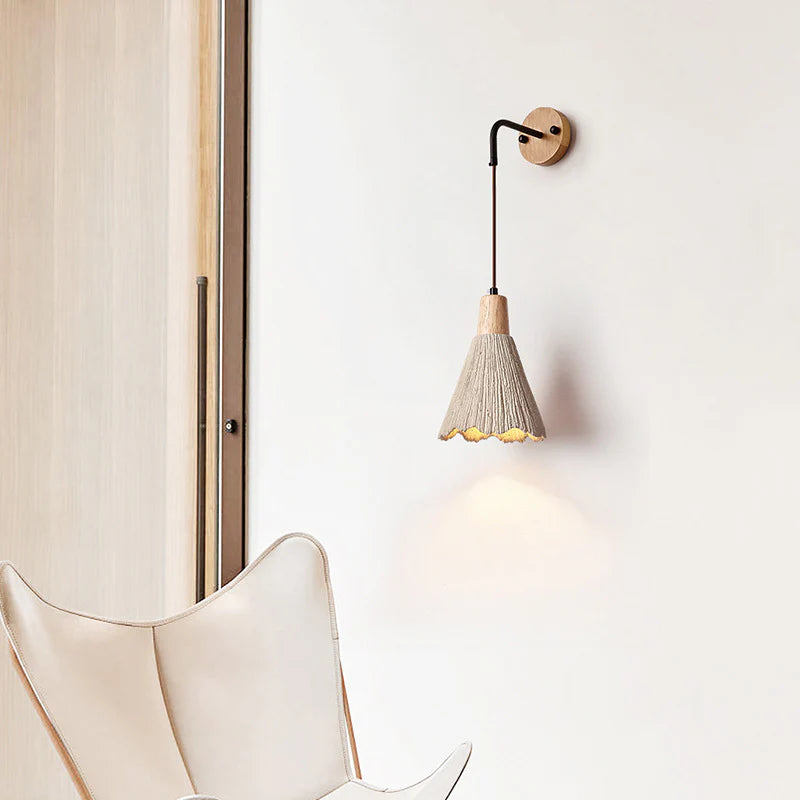 Berro_Wall_Lamp_4