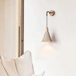Berro_Wall_Lamp_4