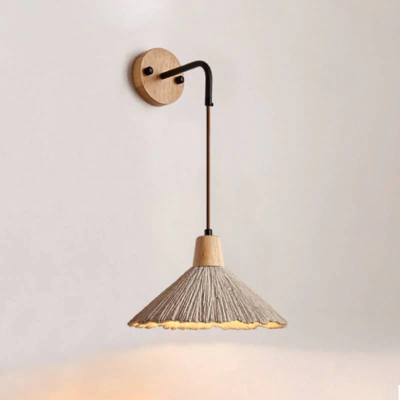 Berro_Wall_Lamp_5