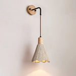 Berro_Wall_Lamp_6
