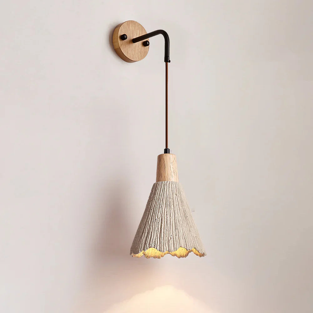 Berro_Wall_Lamp_6