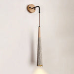 Berro_Wall_Lamp_7